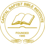 CBBI Image Logo