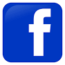 Facebook Logo 1